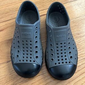 Natives size c10 good condition.